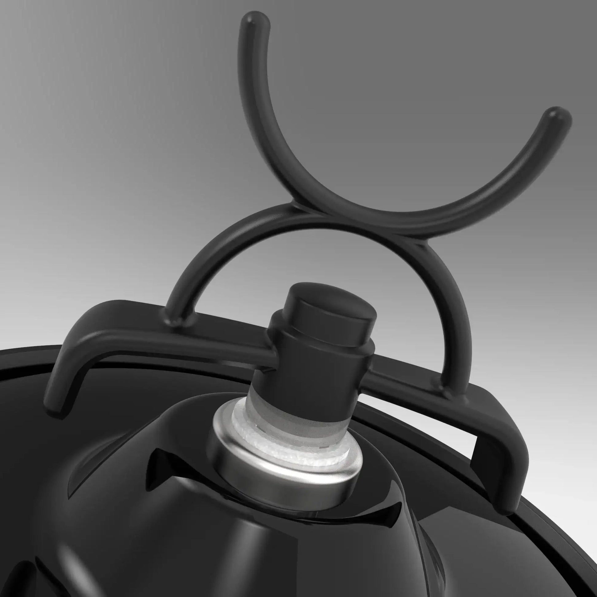 nutrition-and-protein-blender-e5 blender_teaser6.127.jpg