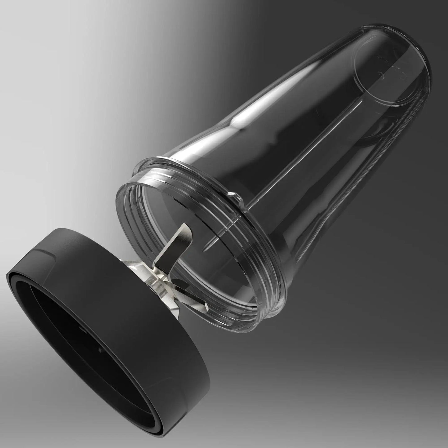 nutrition-and-protein-blender-e5 blender_teaser7.1490.jpg