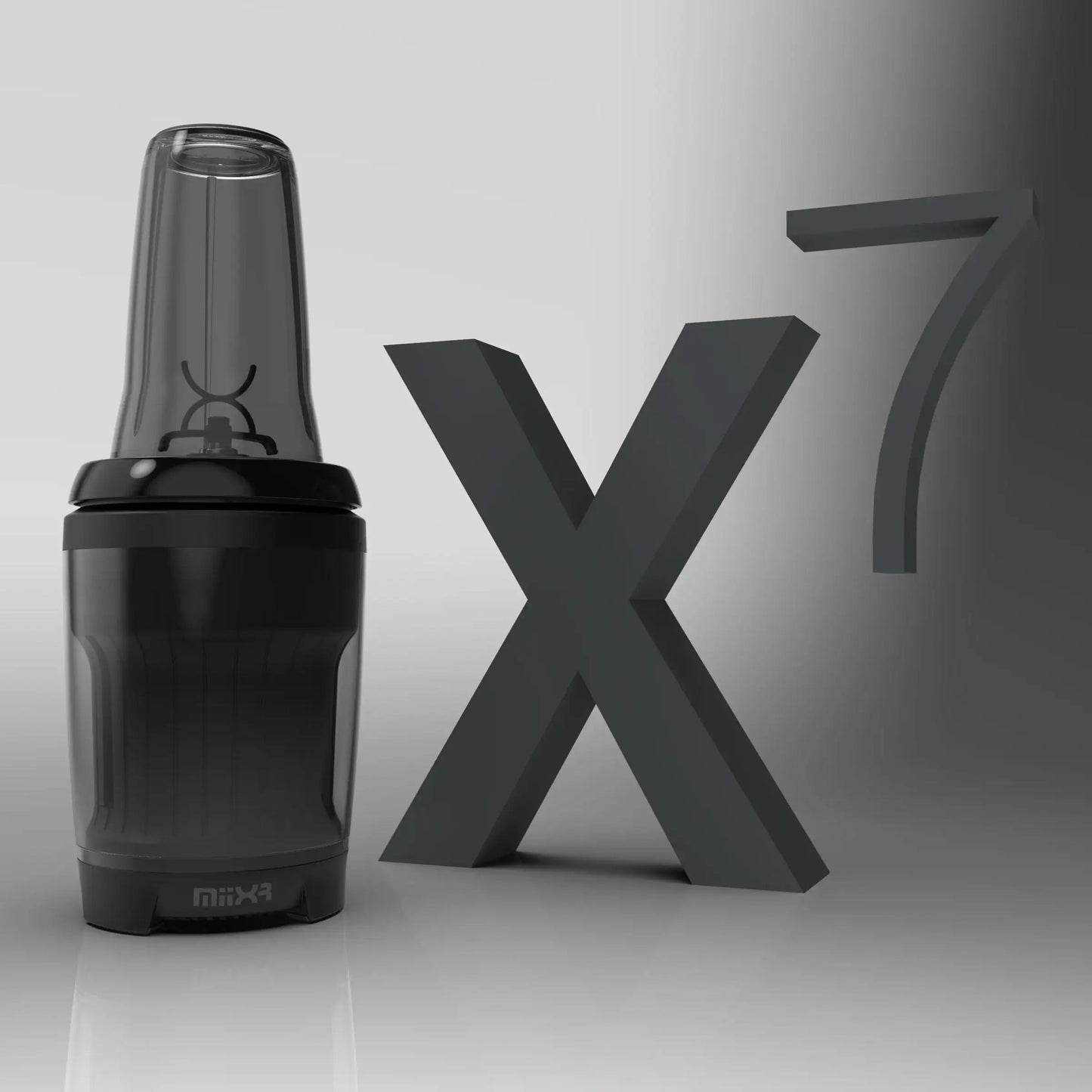 nutrition-and-protein-blender-e5 giantX7Letters.1716.jpg