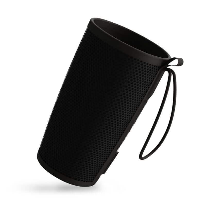 shaker-bottle-insulated-sleeves-y7 miixr-neoprene.jpg
