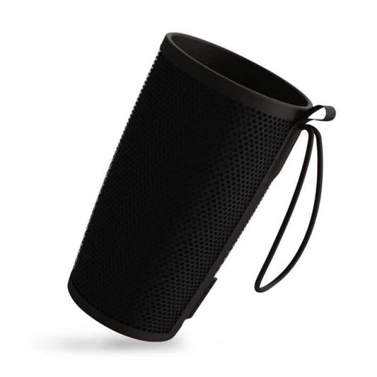 shaker-bottle-insulated-sleeves-y7 miixr-neoprene.jpg