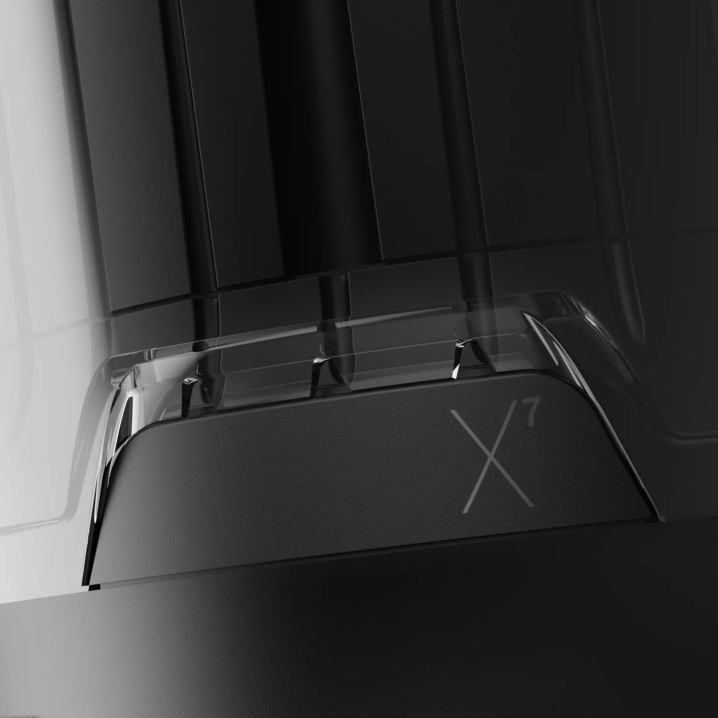 nutrition-and-protein-blender-e5 miixrX7_rearDetailDutch.89.jpg