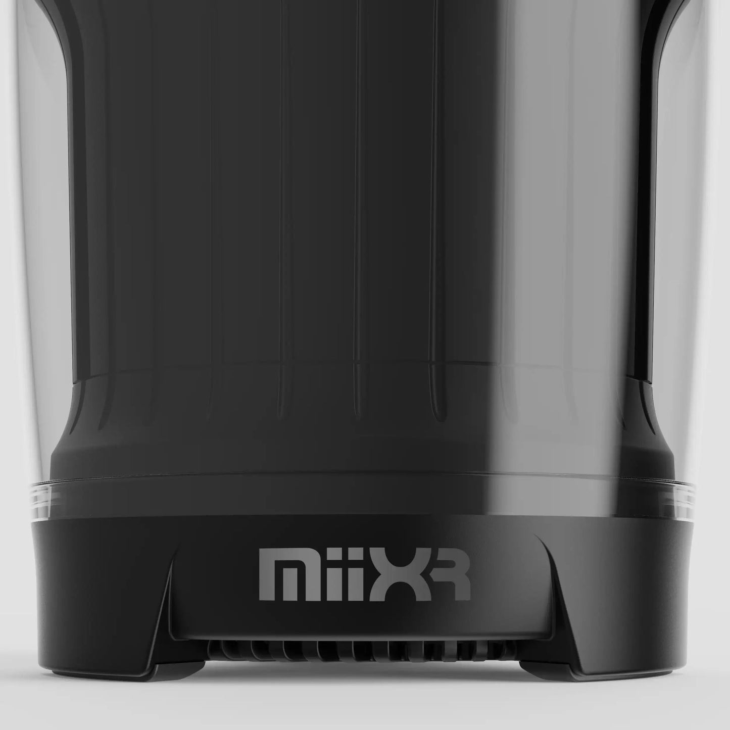 nutrition-and-protein-blender-e5 miixrX7_vent.91.jpg