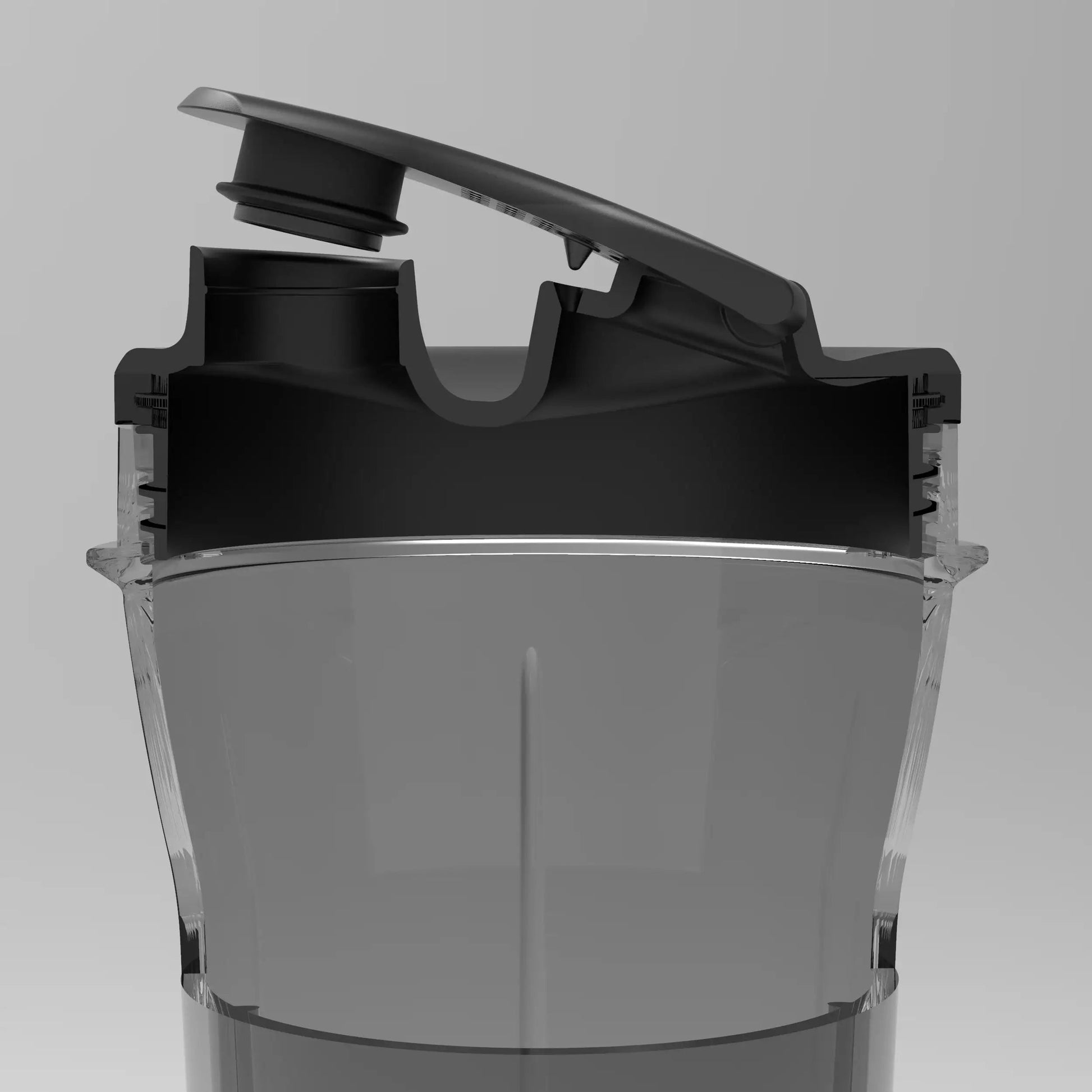 nutrition-and-protein-blender-e5 mouthpieceCutaway.87.jpg