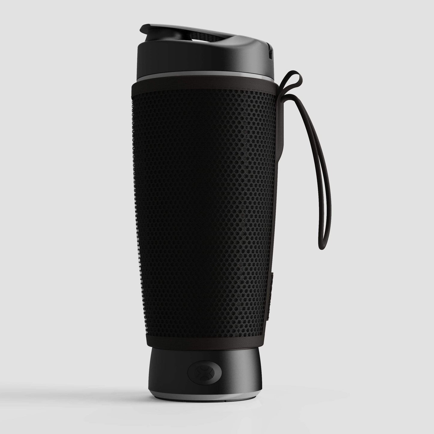 shaker-bottle-insulated-sleeves-y7 neopreneSleeve_aaBlack.108.jpg