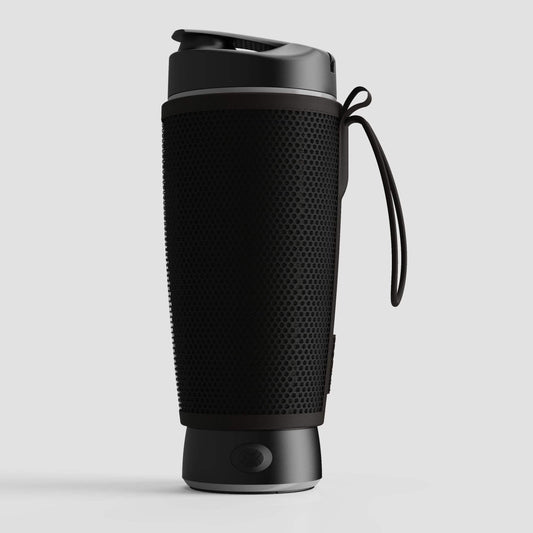 shaker-bottle-insulated-sleeves-y7 neopreneSleeve_aaBlack.108.jpg