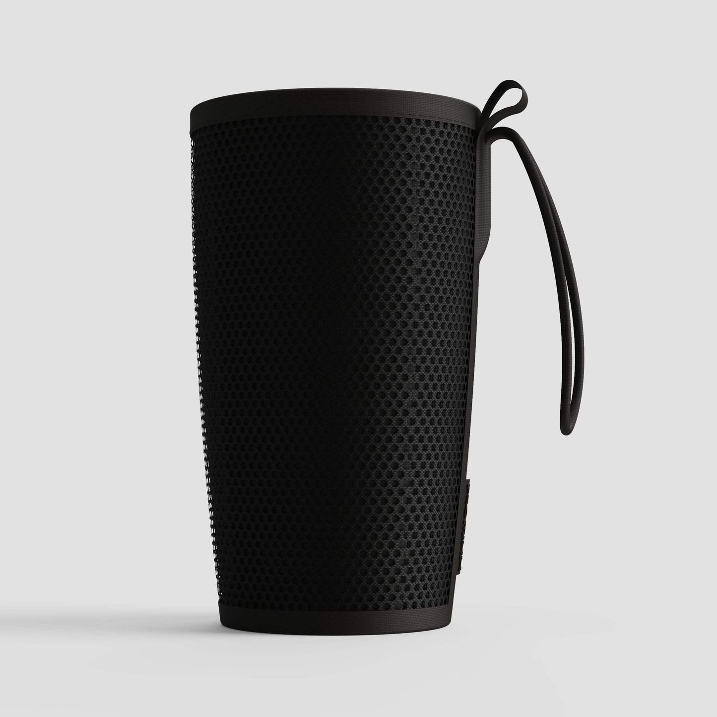shaker-bottle-insulated-sleeves-y7 neopreneSleeve_alone.104.jpg