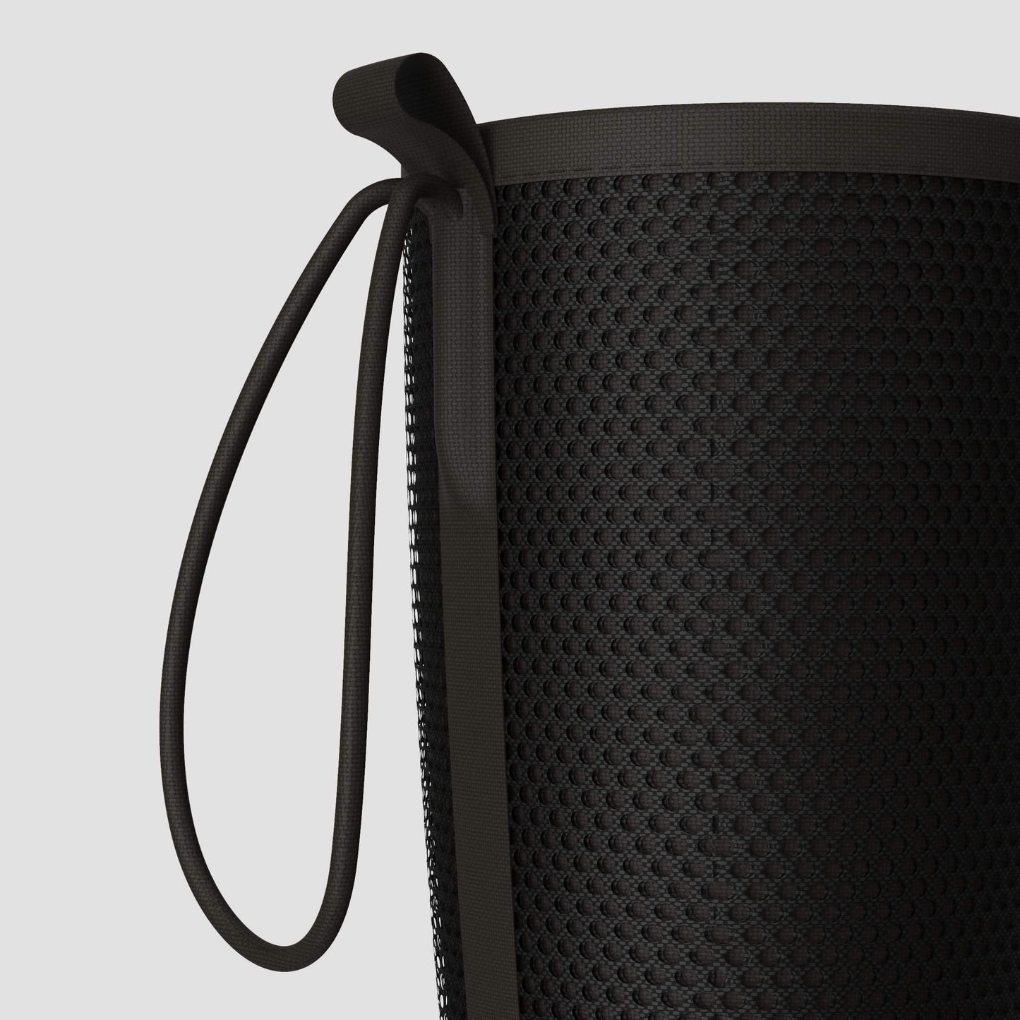 shaker-bottle-insulated-sleeves-y7 neopreneSleeve_aloneCU.117.jpg