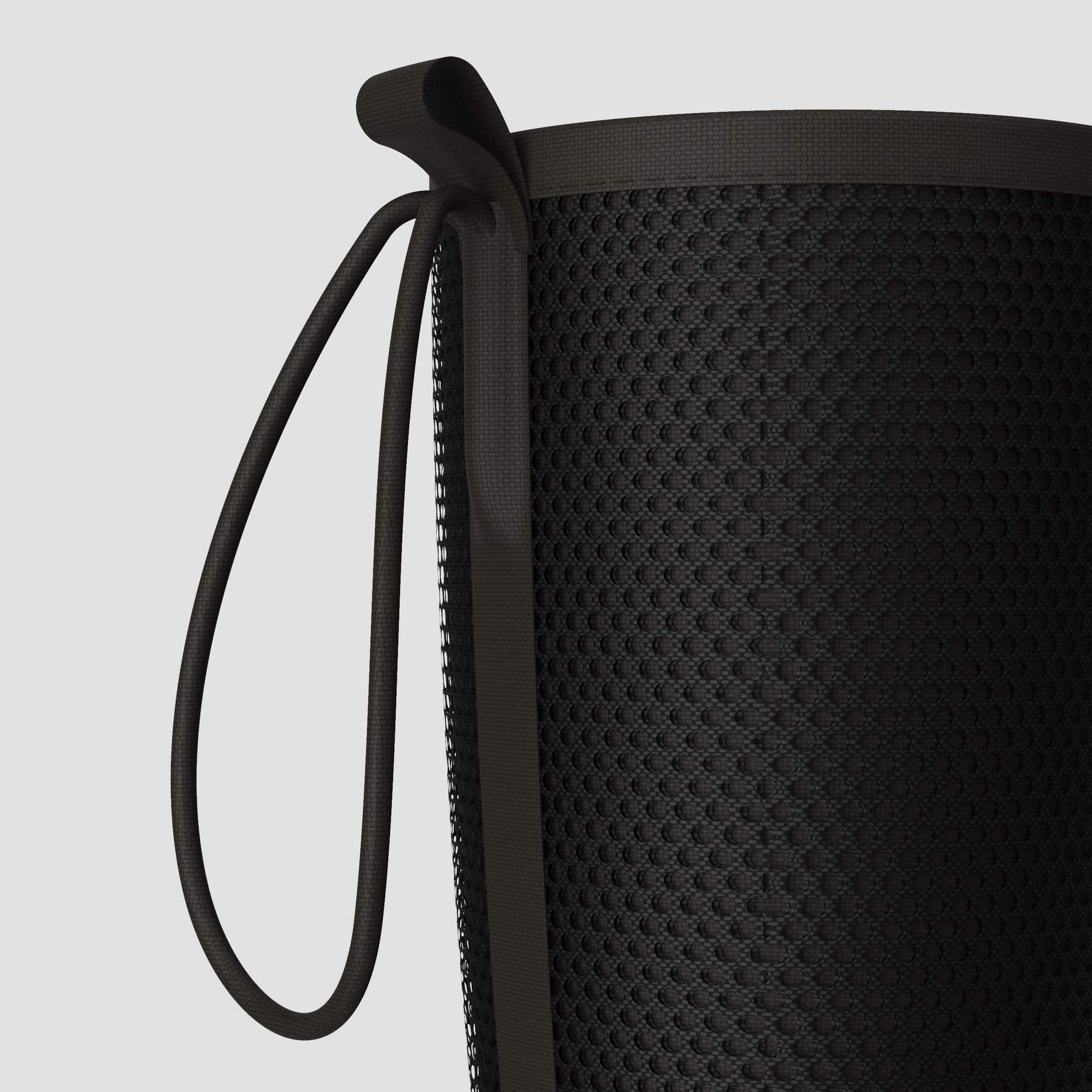 shaker-bottle-insulated-sleeves-y7 neopreneSleeve_aloneCU.117.jpg