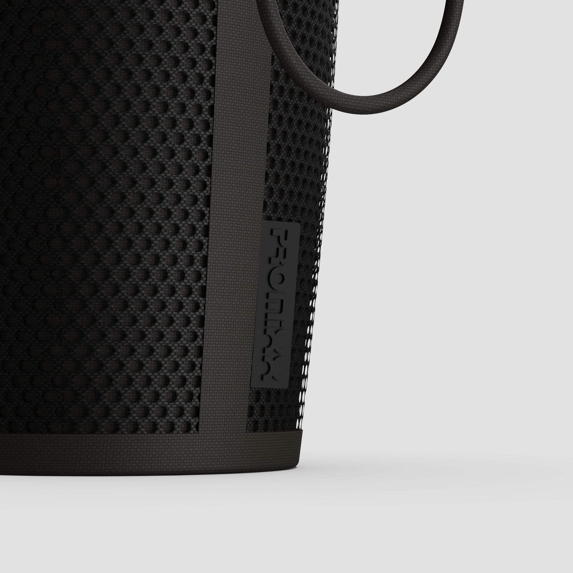 shaker-bottle-insulated-sleeves-y7 neopreneSleeve_aloneCU2.117.jpg