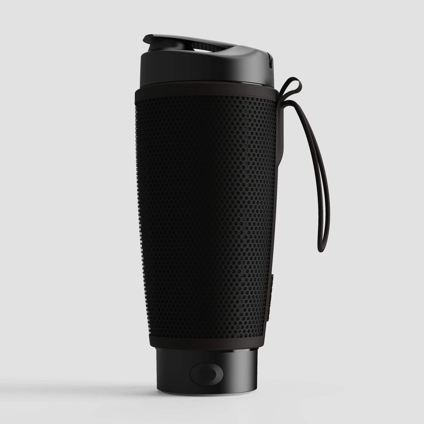 shaker-bottle-insulated-sleeves-y7 neopreneSleeve_stealth.106.jpg