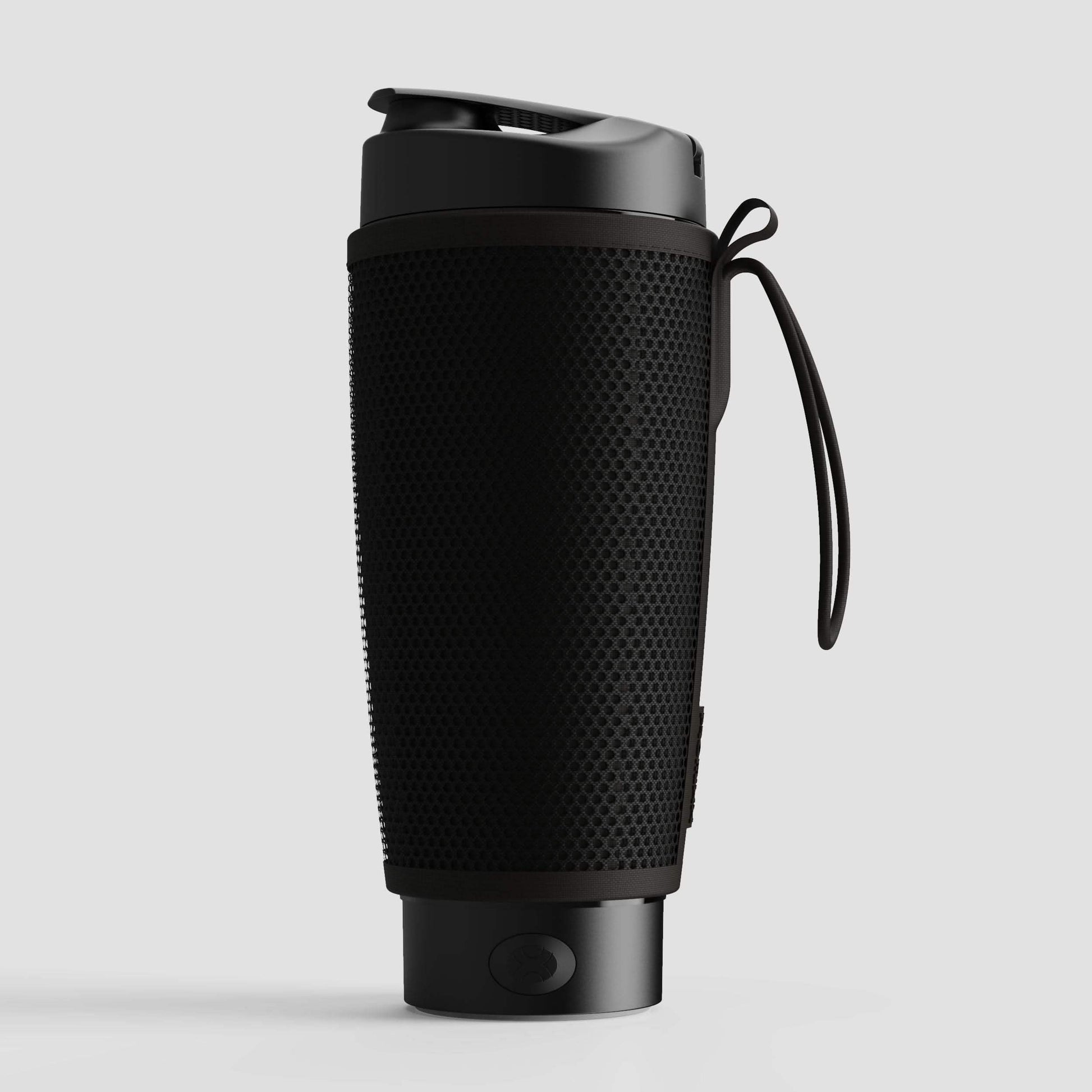 shaker-bottle-insulated-sleeves-y7 neopreneSleeve_stealth.106.jpg