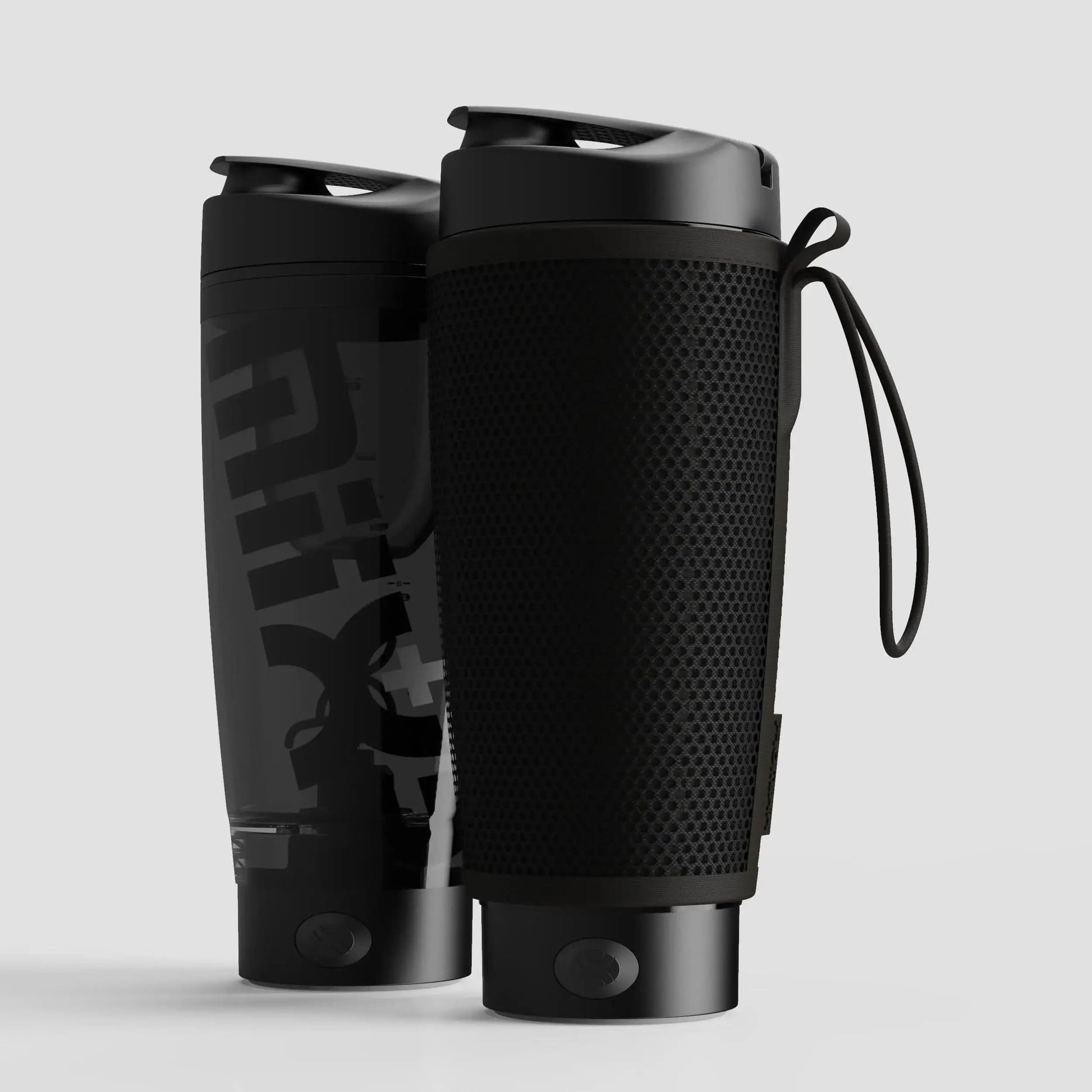 shaker-bottle-insulated-sleeves-y7 neopreneSleeve_stealth2.114.jpg