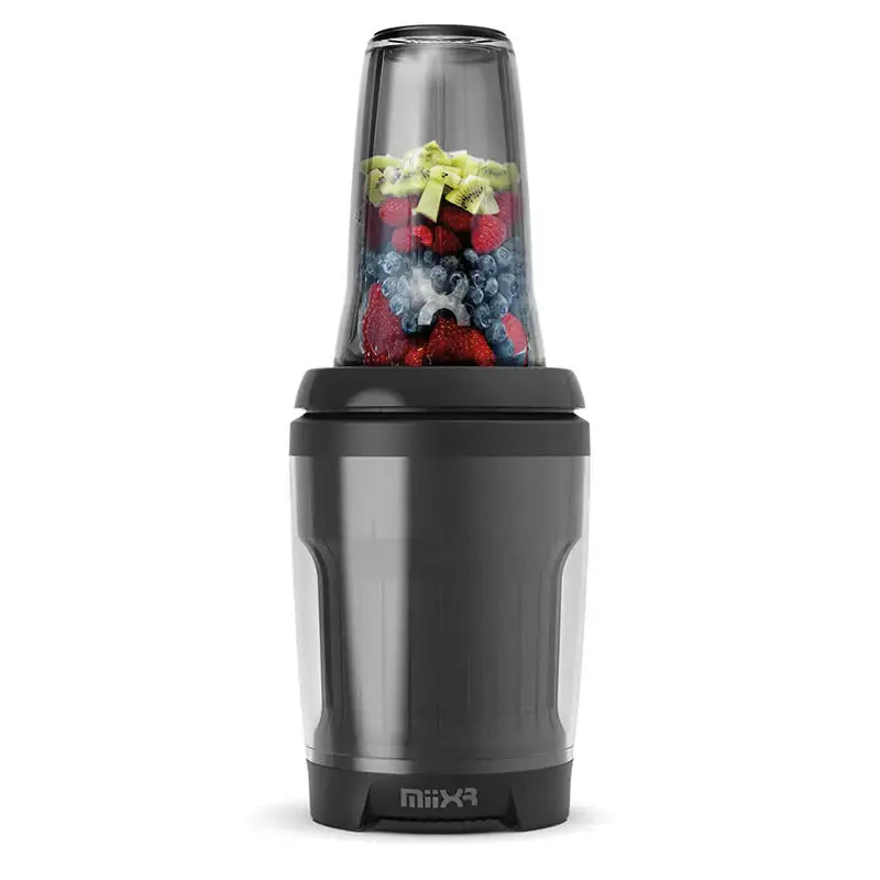 nutrition-and-protein-blender-e5 promixx-miixr-x7_1.png