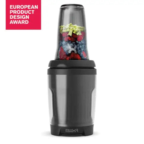 nutrition-and-protein-blender-e5 promixx-miixr-x7_1_large-award.png