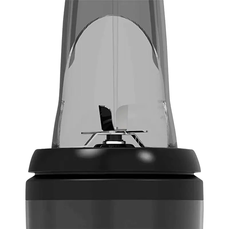 nutrition-and-protein-blender-e5 stainless-steel-blade_1.png