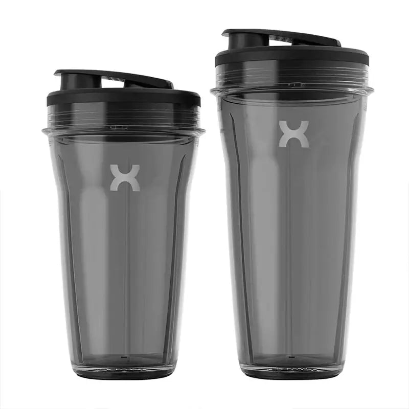 nutrition-and-protein-blender-e5 tritan-bottles_1.png