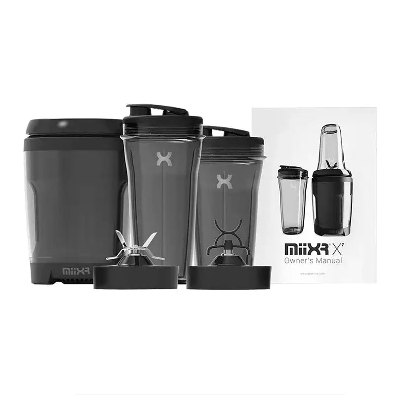 nutrition-and-protein-blender-e5 whats-inside_1.png