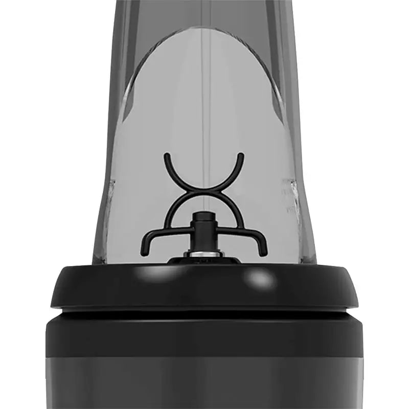 nutrition-and-protein-blender-e5 x-blade-miixr_1.png
