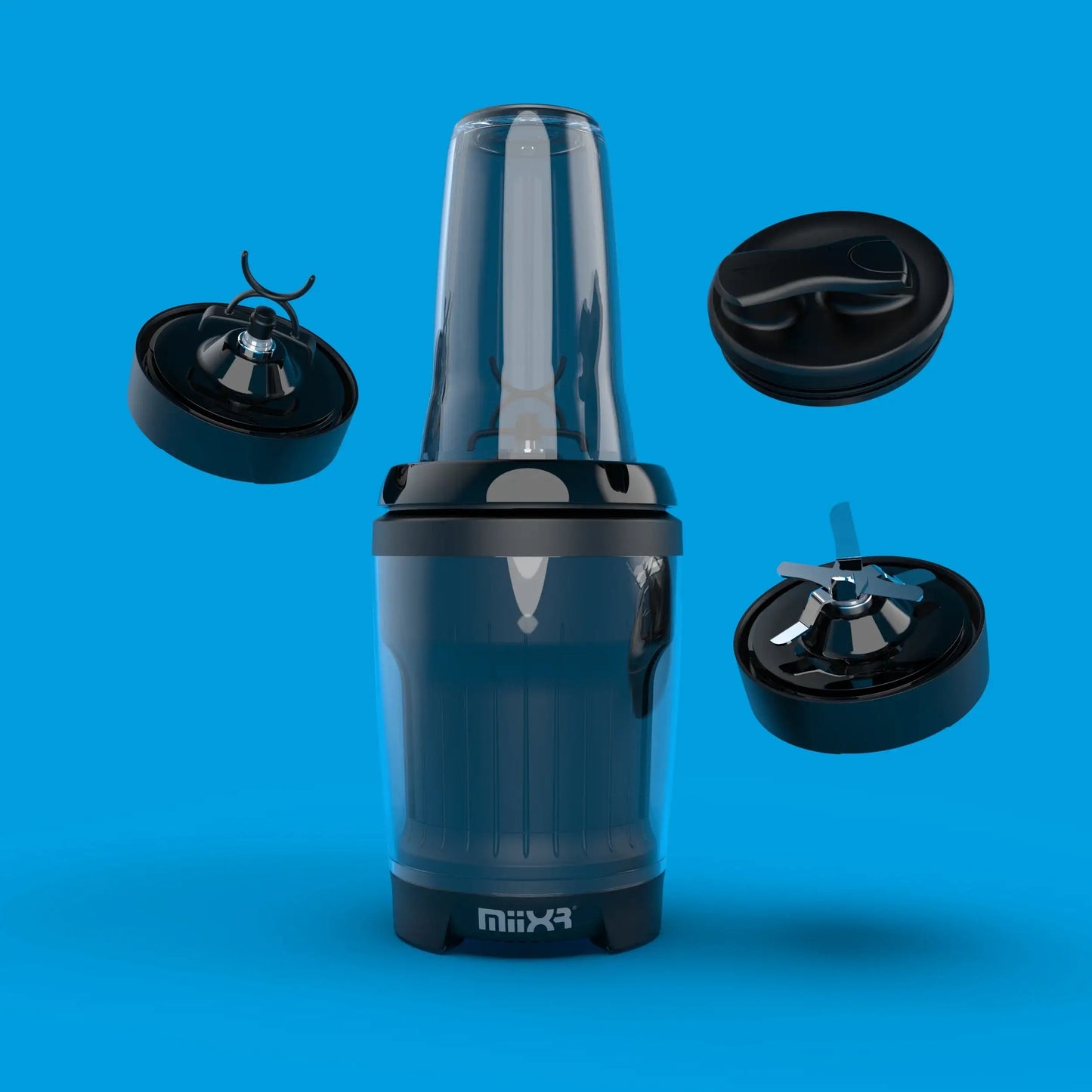nutrition-and-protein-blender-e5 x7_floatingLids.1746.jpg