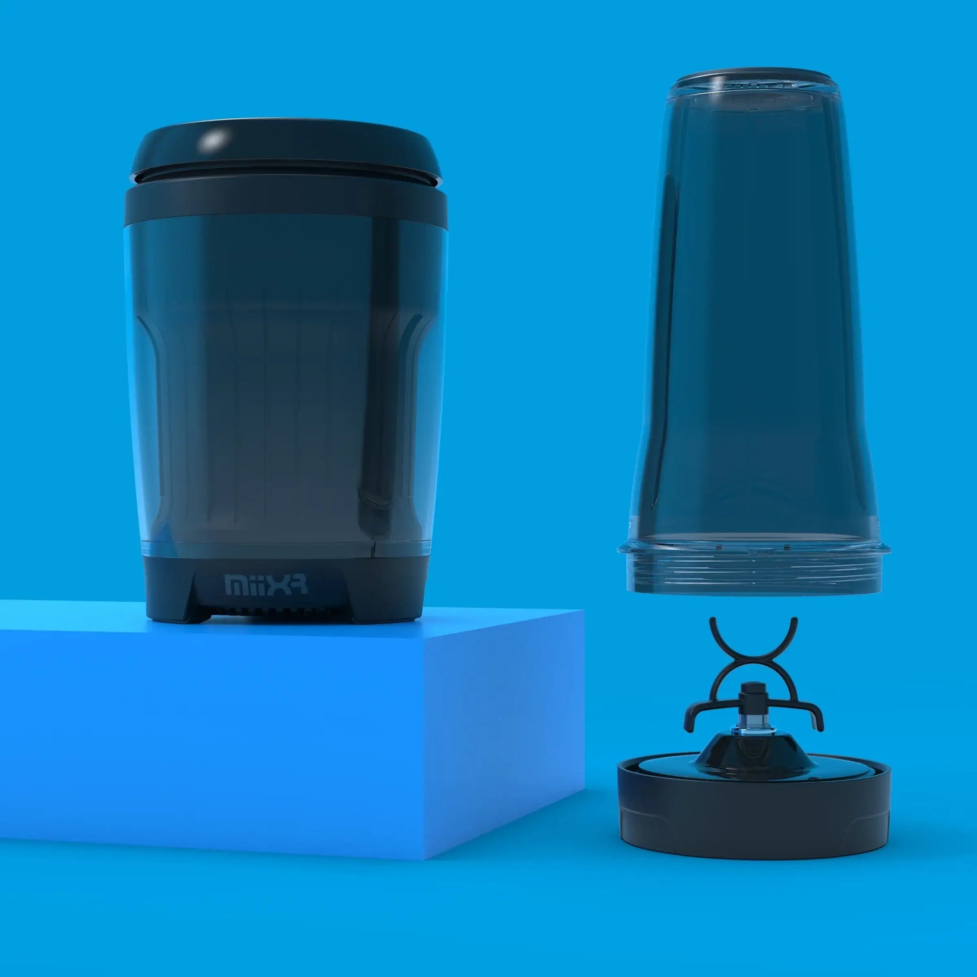 nutrition-and-protein-blender-e5 x7_ig_onBlocks.1645.jpg