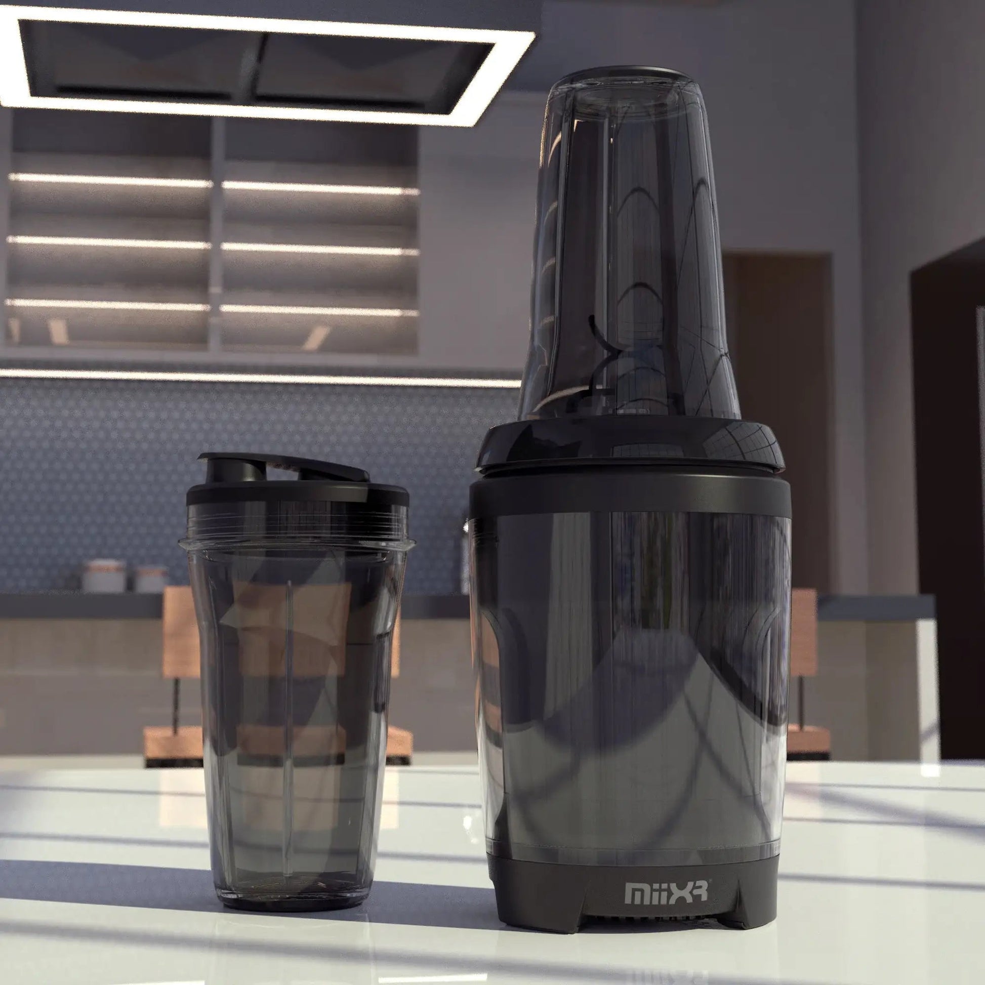 nutrition-and-protein-blender-e5 x7_kitchen.1650-square.jpg